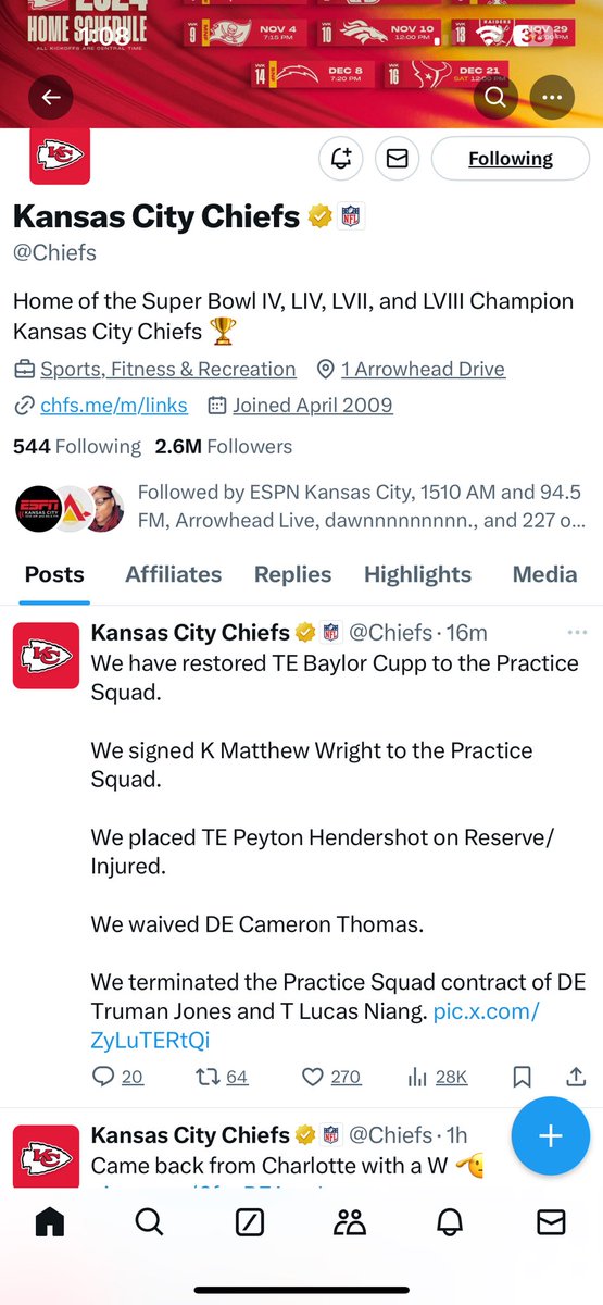 hammfoto tweet media