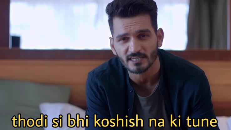 Kings_Gambit__'s tweet image. Siraj to RCB management -

#RCBAuction #IPLAuction