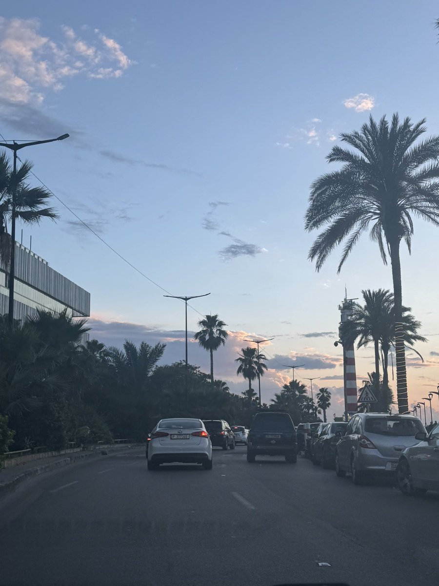 sereen_hallak's tweet photo. I miss you more than ever, Beirut...

#beirut #بيروت https://t.co/H0casNAmds