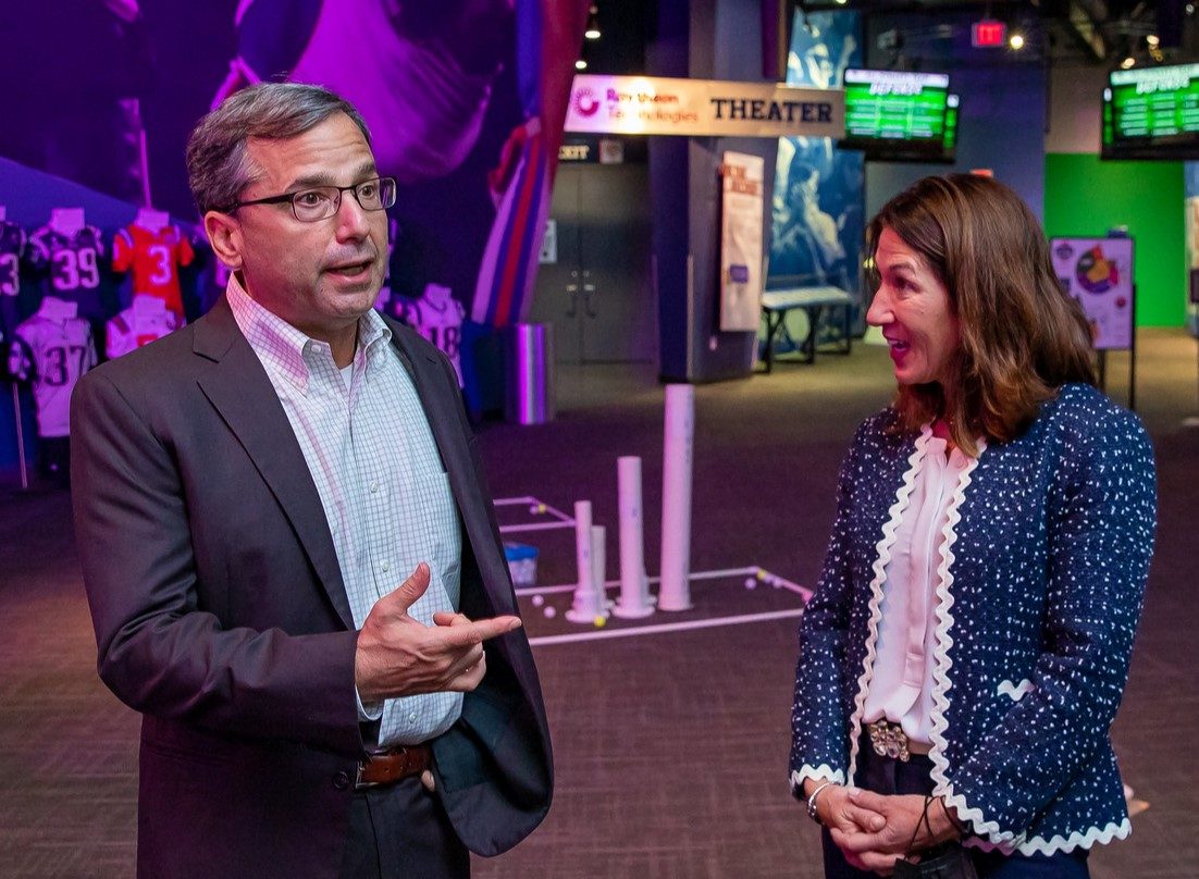 Josh Kraft (@joshkraft01) on Twitter photo 