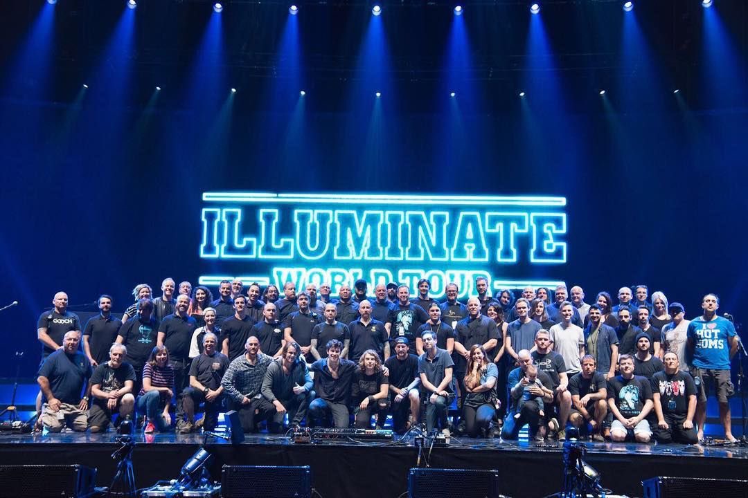 Shawn Mendes Brasil tweet media