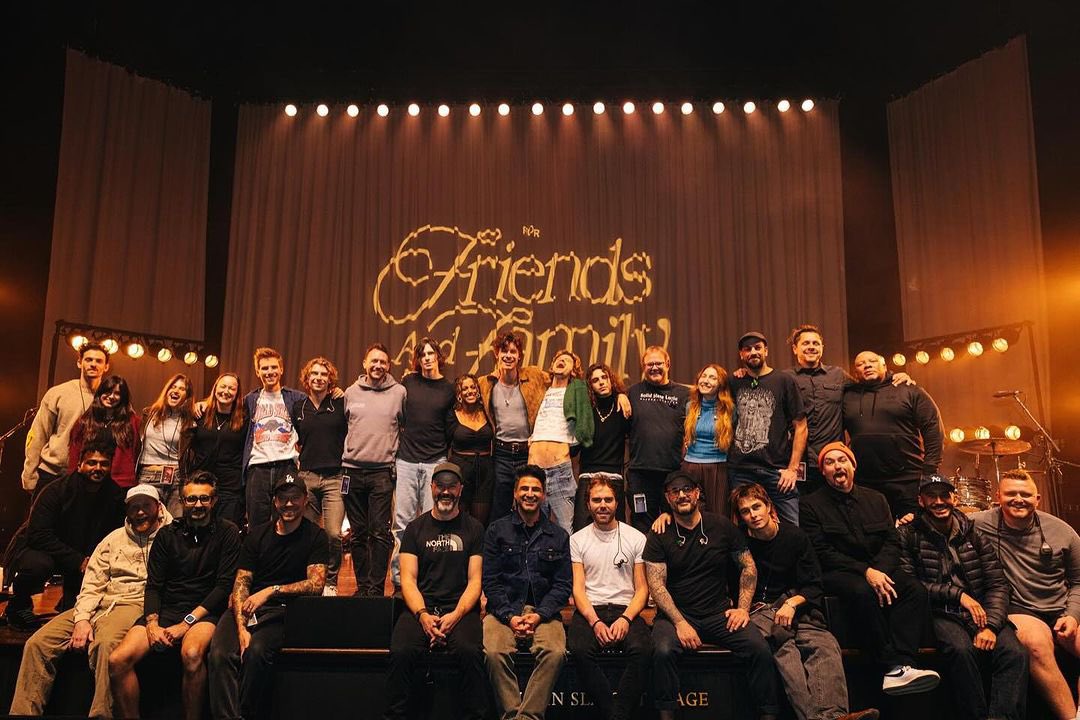 Shawn Mendes Brasil tweet media