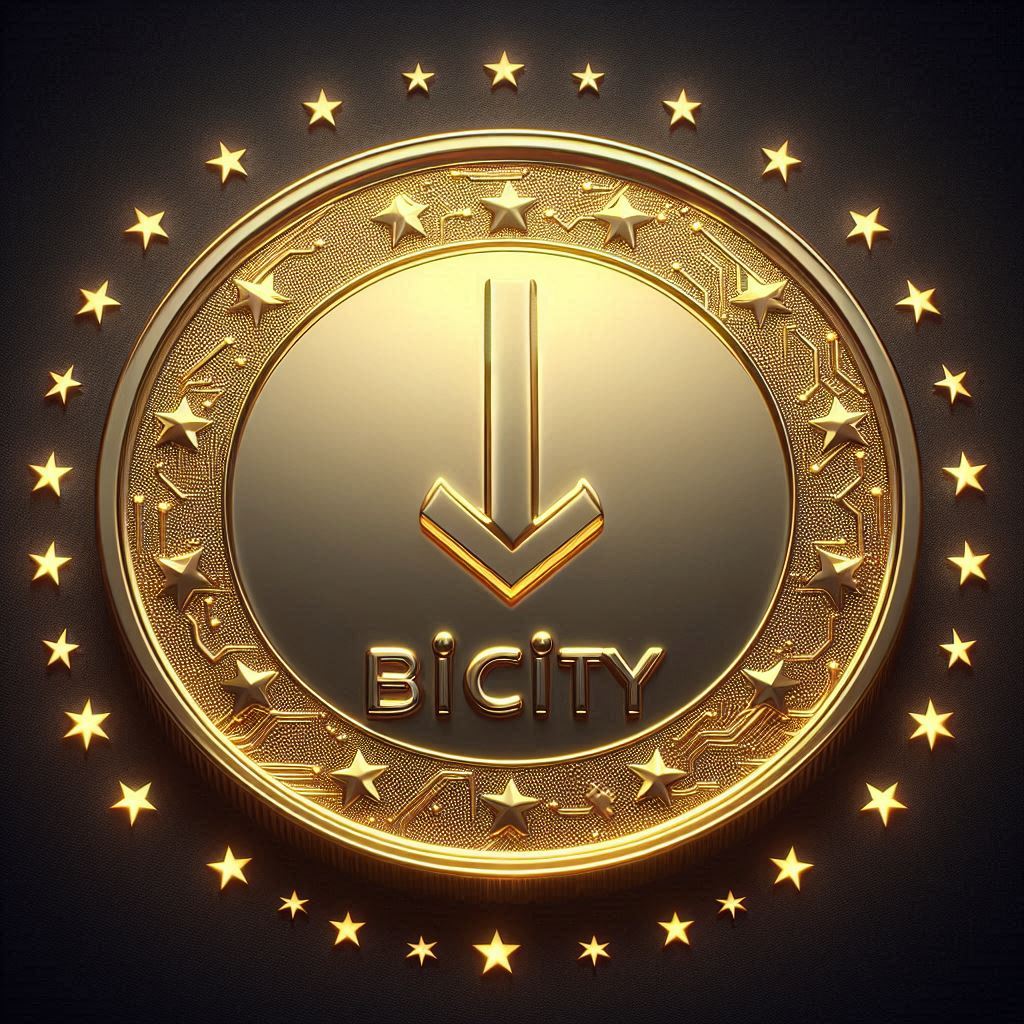 tabutalkbubble's tweet photo. #bicity rotayı belirledi yön aşağı geçmiş olsun.. yeni alım fırsatı çıkarsada affetmeyin. https://t.co/jjVT1AU1op