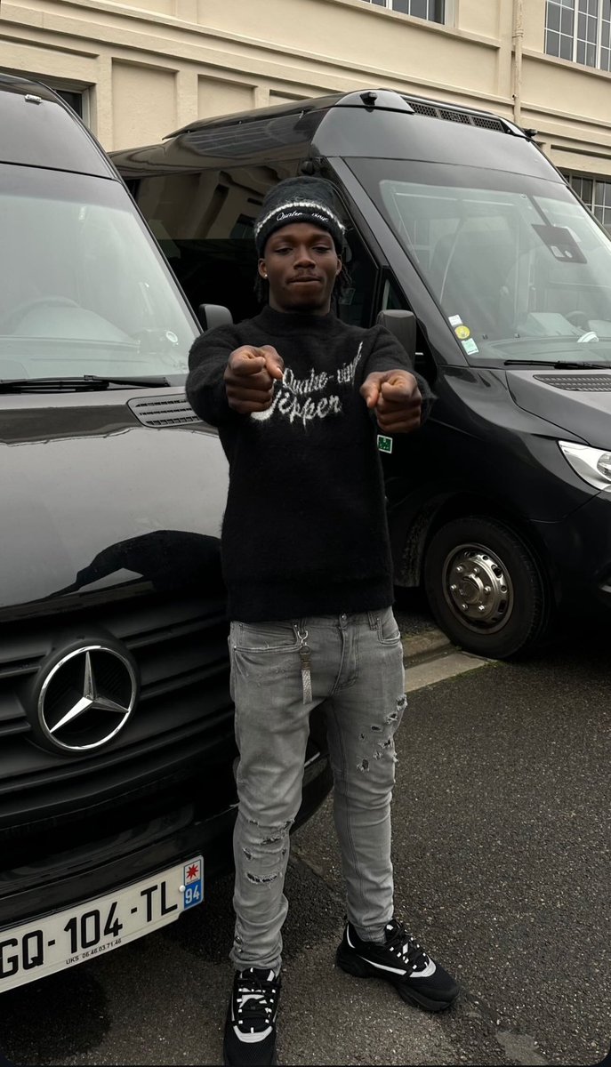 80cipper's tweet image. 🪖LA MANO 1.9 X 80cipper