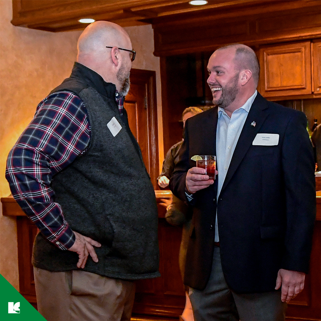 LeChase1944's tweet image. Last week, LeChase's NY Capital Region team sponsored and attended the Northeast Construction Trades Workforce Coalition membership mixer, and Chief Estimator Scott Lawler was the emcee! #lechase #workforcedevelopment #constructionandtrades #nycapitalregion