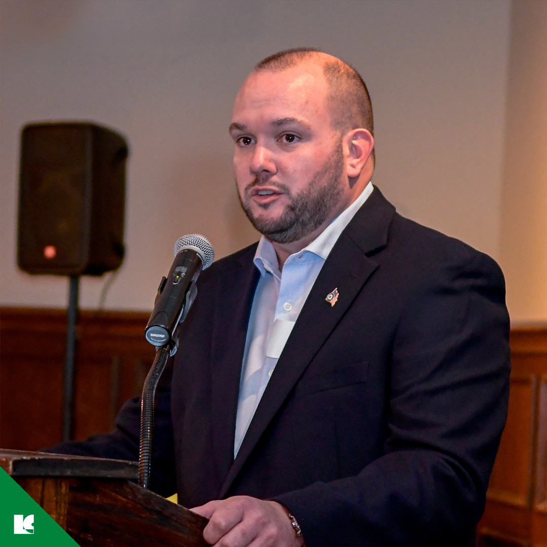 LeChase1944's tweet image. Last week, LeChase's NY Capital Region team sponsored and attended the Northeast Construction Trades Workforce Coalition membership mixer, and Chief Estimator Scott Lawler was the emcee! #lechase #workforcedevelopment #constructionandtrades #nycapitalregion