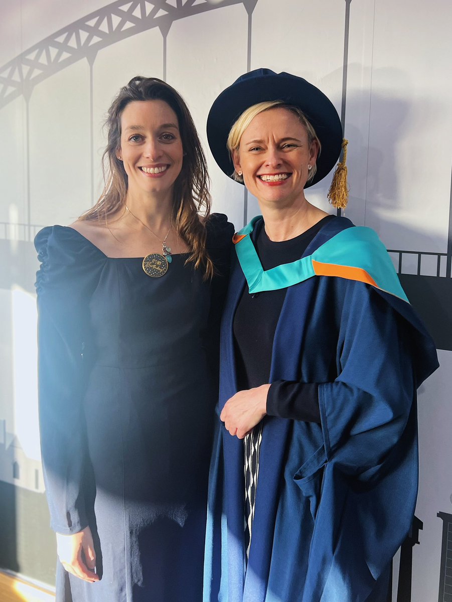 Professional Development at UoS tweet media