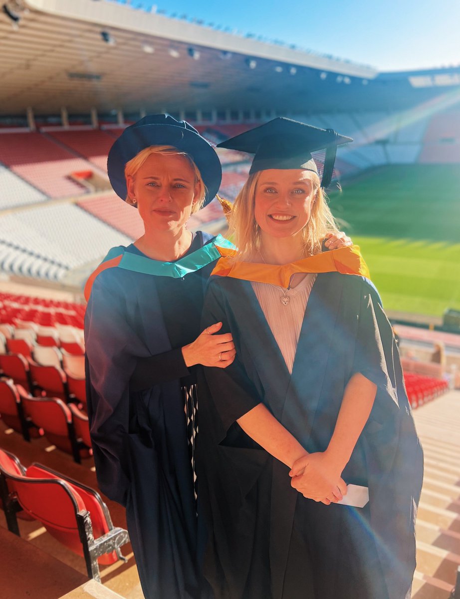 Professional Development at UoS tweet media