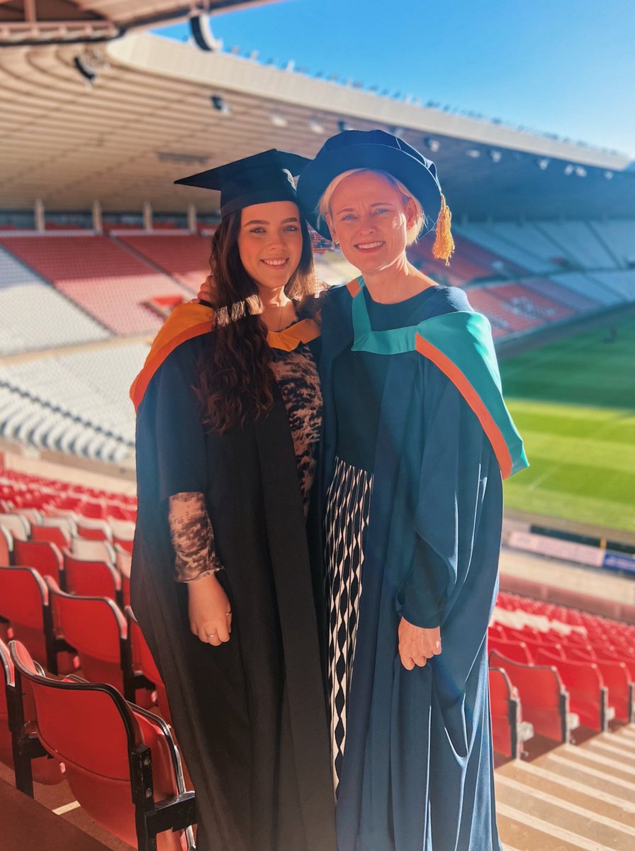 Professional Development at UoS tweet media