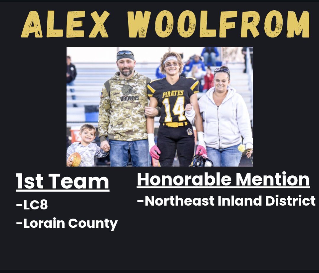 <a href="/alexwoolfrom/">Alex Woolfrom</a>