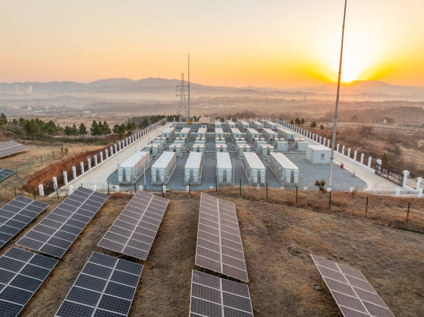 AleaSoft_EN's tweet photo. Our last two webinars analysed the prospects for #batteries, #hybridisation, #RenewableFinancing and #PPA. On October 17 we had speakers from @Deloitte_ES, while on November 14 we had the participation of @aepibal.
Recordings:
https://t.co/h965QiUhuF https://t.co/11qTDZDyCX