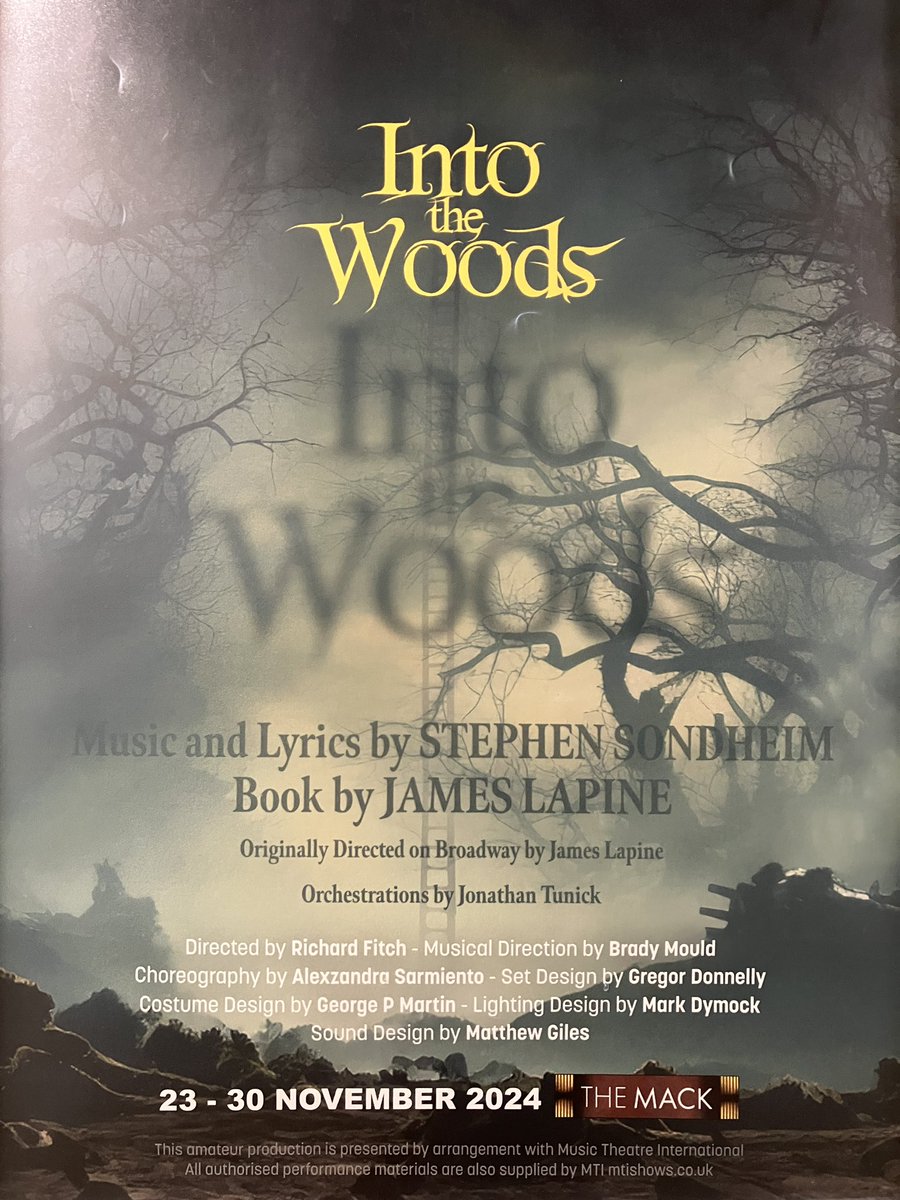 Royce Management tweet media