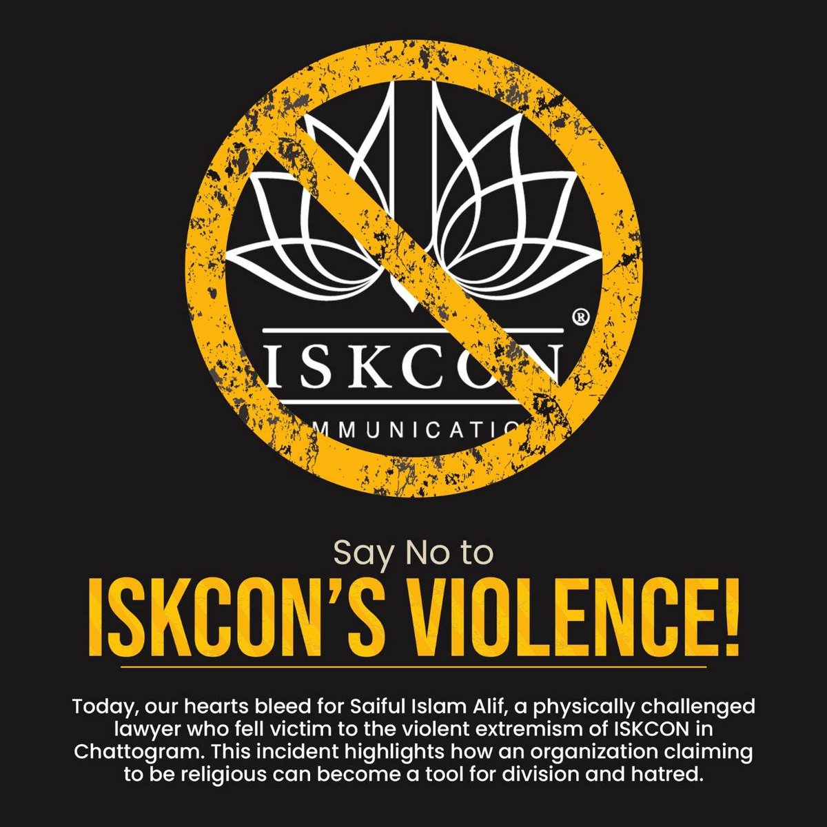 Sara Hunting Lover tweet media