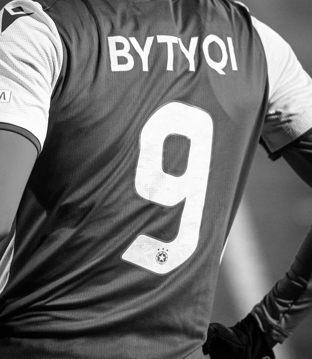 Better and stronger everyday🦁🔥