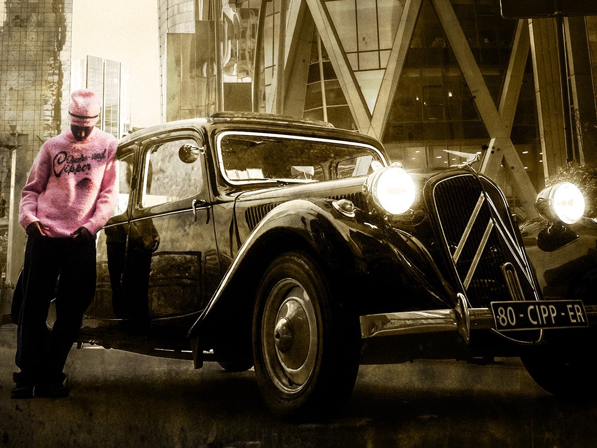 80cipper's tweet image. C’est bientôt ton tour !