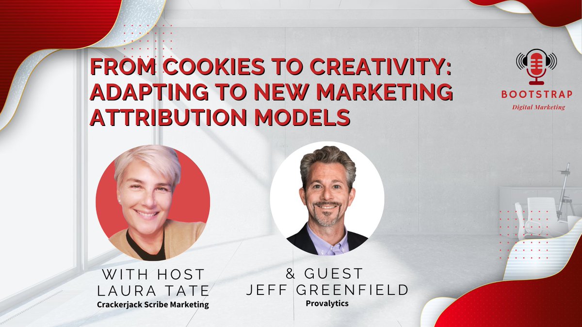 Laura Tate tweet media