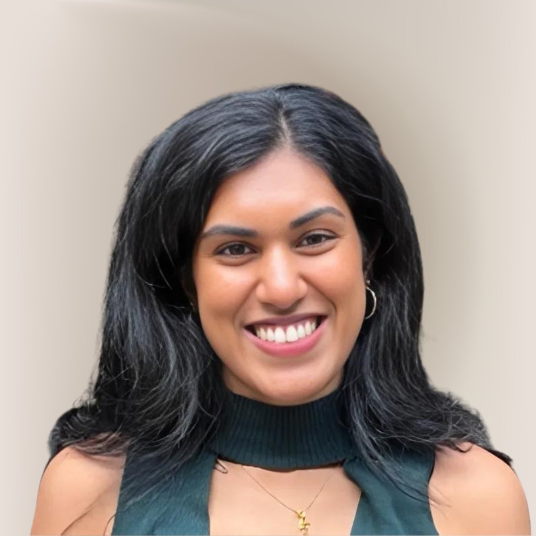 McMaster Advancing Youth Mental Health (AYM) Team tweet media