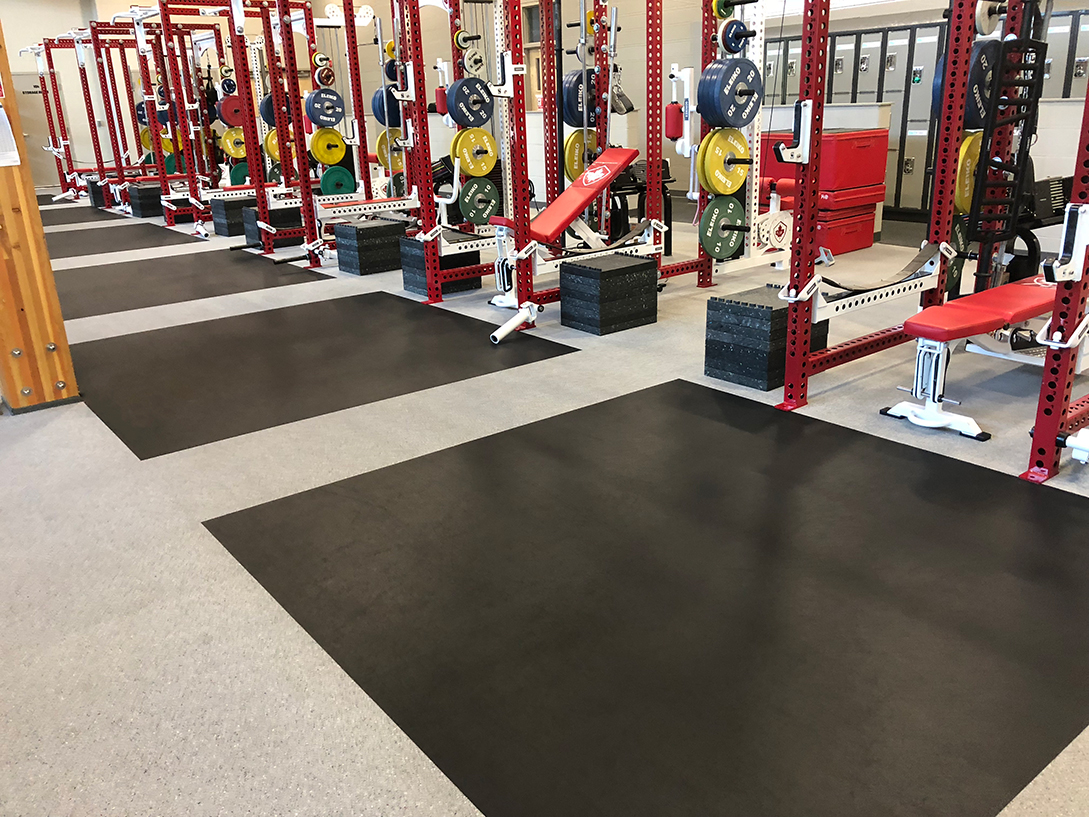 CentaurProducts tweet media