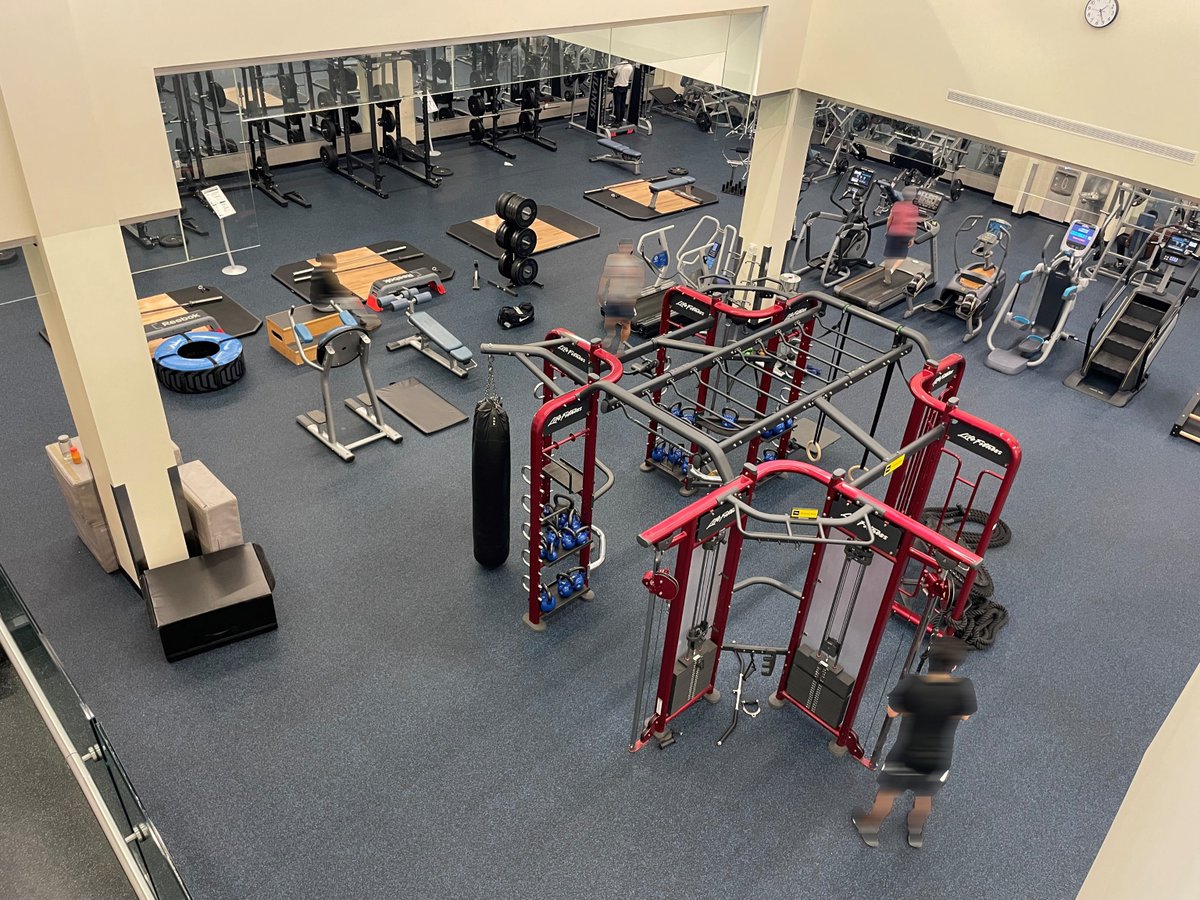 CentaurProducts tweet media