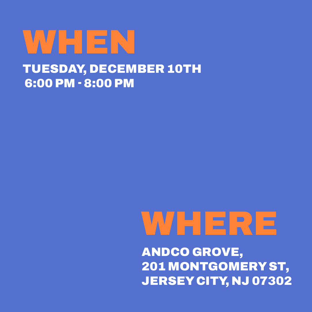 Squeaky Wheel Media tweet media