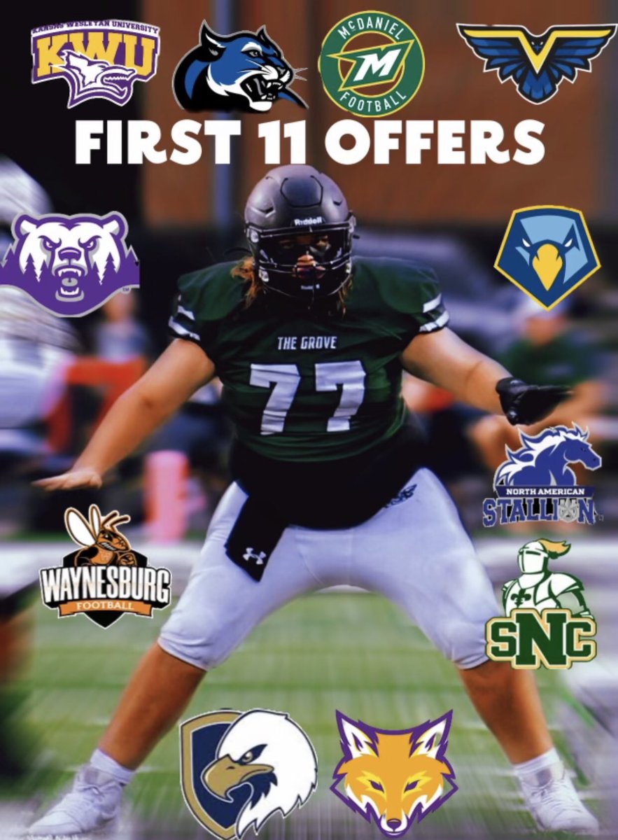 Nate Stephens tweet media