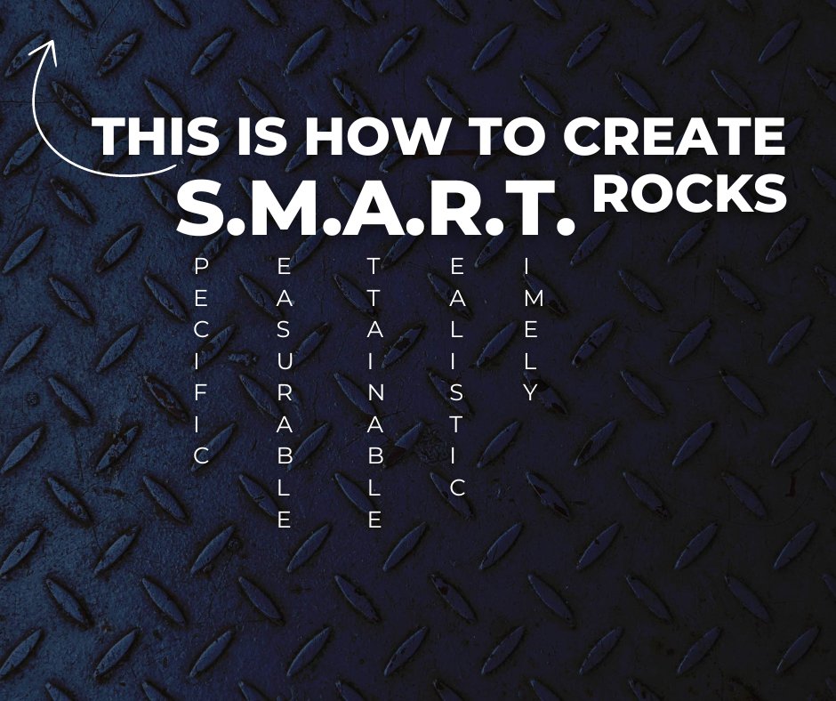 Chad Eddy tweet media