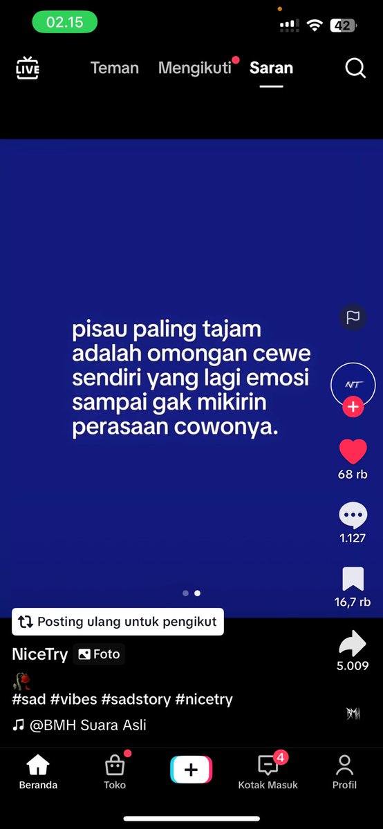 lunaaaries's tweet photo. https://t.co/TCsOxevtOM