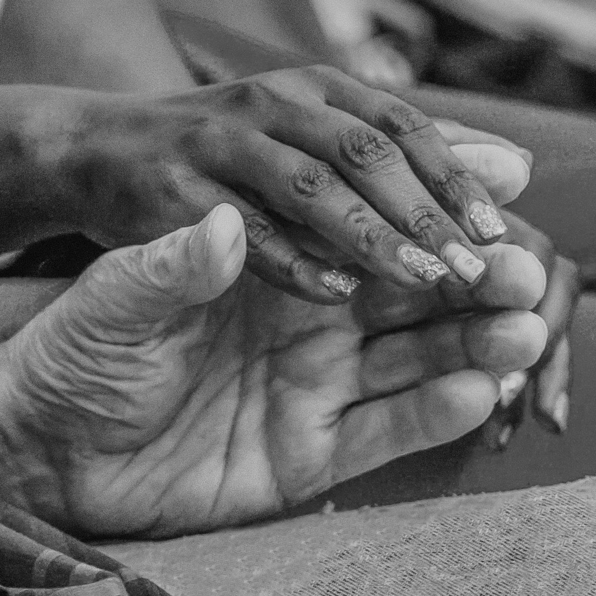 Did you know a financial contribution of $150 pays for a warm bed and services for the night? Help provide food, shelter, and other community outreach this holiday season and all year around. Join us today! 

tinyurl.com/bdzmrnt6

#GiveToGrowPGH @EastLibertyPGH <a href="/Pittsburgh/">City of Pittsburgh</a>