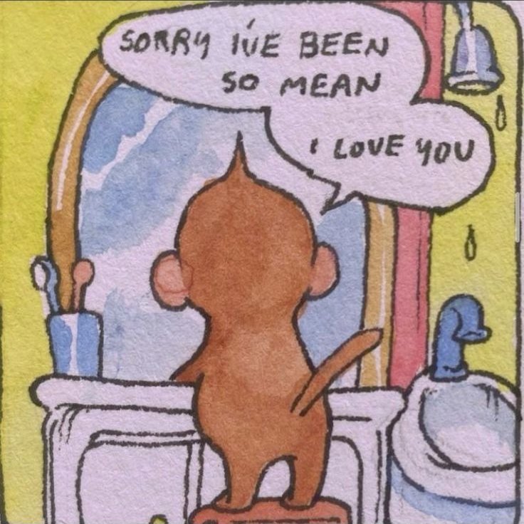 gm