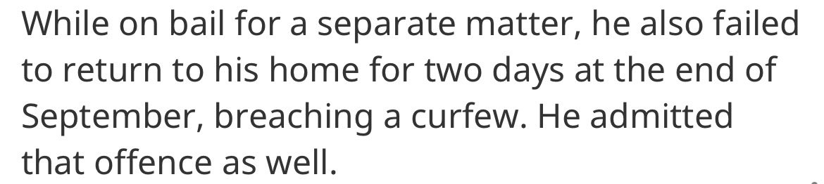 Westsidecop tweet media