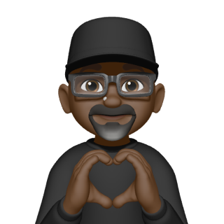 Deacon B 🇺🇦 tweet media