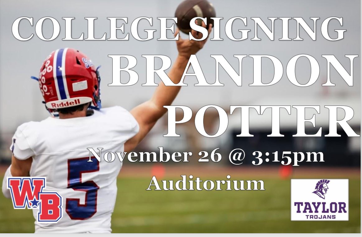 Today at 3:15 in the Auditorium!