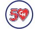 Gov House Guernsey (@gvhouseguernsey) on Twitter photo What a wonderful reception for the Guernsey Chest and Heart. Celebrating 50 years helping to keep the Guernsey people healthy. They have a new website, go and see what they’re all about! <a href="/ChestandHeart/">Guernsey Chest & Heart</a> <a href="/healthimprovegg/">The Health Improvement Commission for Gsy and Ald</a> What a wonderful reception for the Guernsey Chest and Heart. Celebrating 50 years helping to keep the Guernsey people healthy. They have a new website, go and see what they’re all about! <a href="/ChestandHeart/">Guernsey Chest & Heart</a> <a href="/healthimprovegg/">The Health Improvement Commission for Gsy and Ald</a>