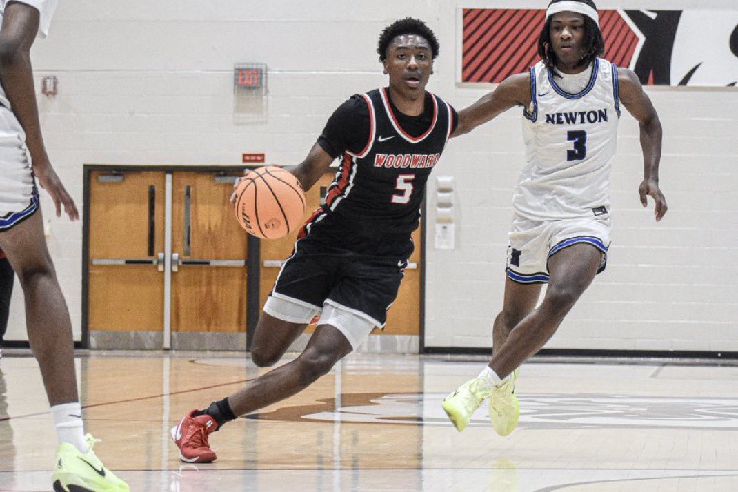 Shun Williams tweet media