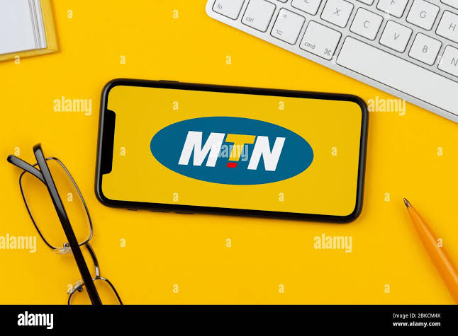 KundaPhiona's tweet photo. @mtnug https://t.co/H7lXnhih51