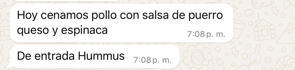 julidel's tweet photo. Yo ya gané https://t.co/kkIfUYUCtY