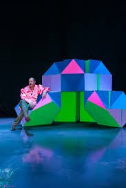 #Cortesías

Tenemos #pases dobles para asistir a ver la obra de teatro #Leonardo este miércoles 27 de noviembre en el #TeateoXola a las 19:30 horas.
 Sigue la #dinámica y gana
Dale fav
Retweet
Comenta mencionando a 3 amigos
Mandanos un DM y listo.