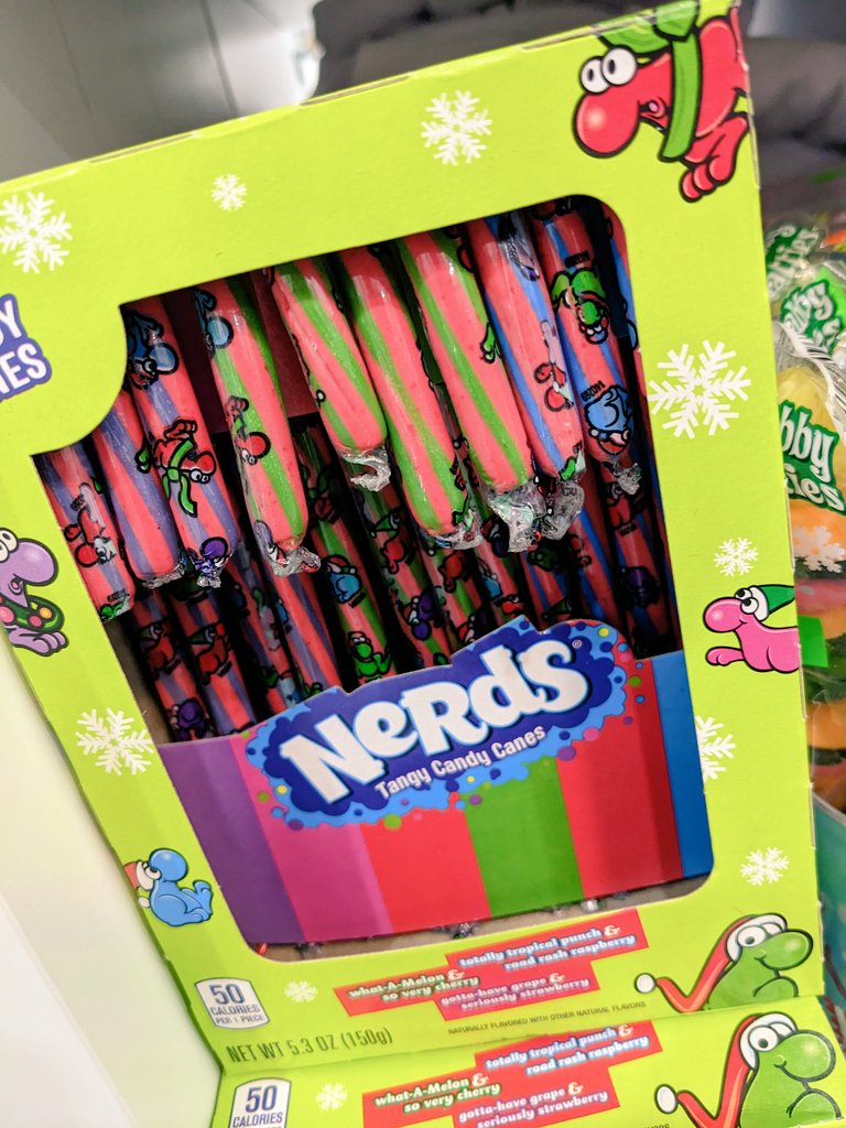 Take your #stockingstuffer game to the next level with these #unique #exotic #treats from The Bodega. Just seeing these images will have you salivating.

Maker's Market is located at 3069 Dundas St W #Toronto. Open daily 11 to 6.