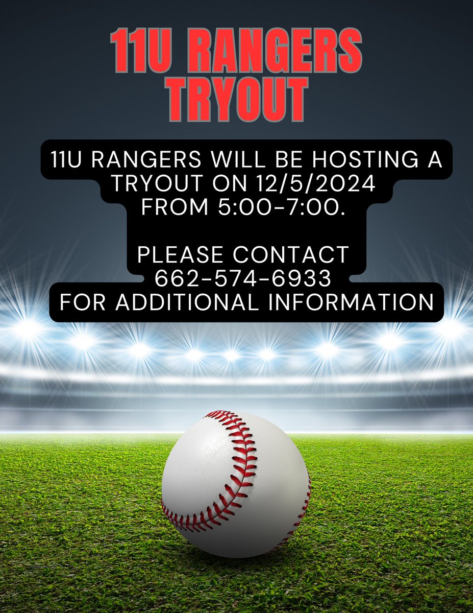 TYBABaseball's tweet image. 