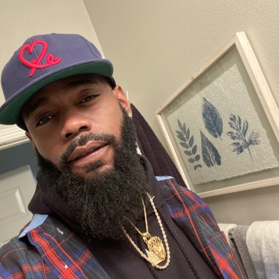 ItAintMe_'s tweet photo. #NewProfilePic https://t.co/iluqWbyAmc