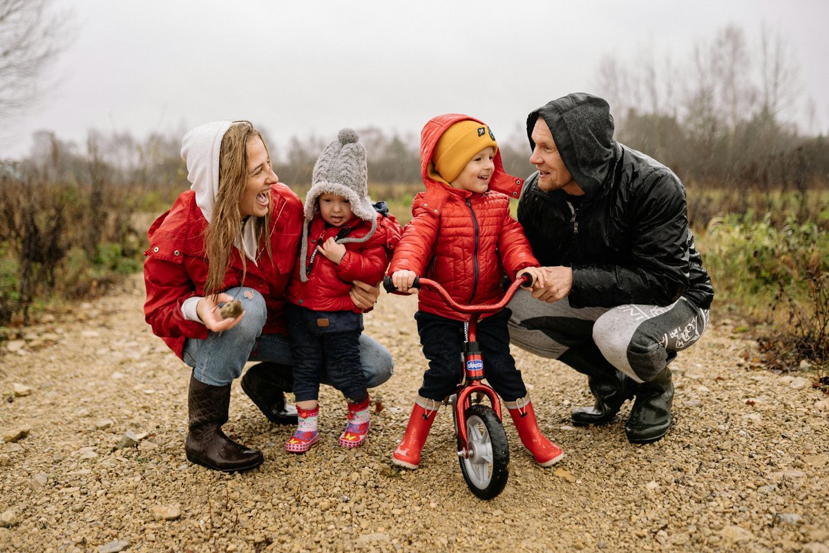 Did you know a financial contribution of just $500 provides education and job training for an unemployed adult? This holiday season, help us truly change someone's life to start the New Year!

tinyurl.com/bdzmrnt6

#GiveToGrowPGH <a href="/EastLibertyPgh/">East Liberty</a> <a href="/pittsburgh/">City of Pittsburgh</a>