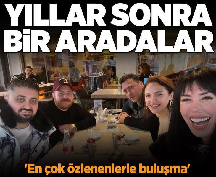 milliyet.com.tr tweet media