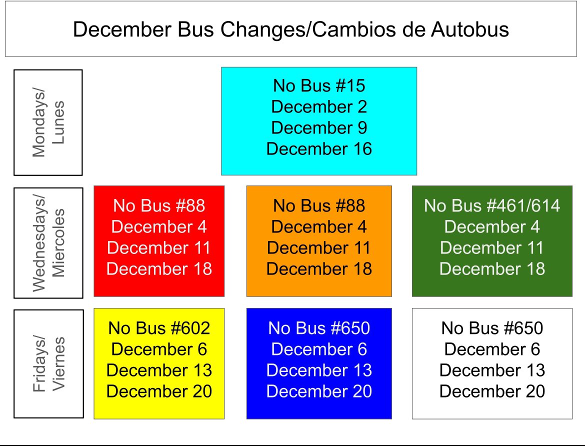 Forest View Elementary tweet media