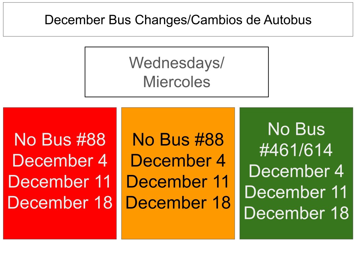 Forest View Elementary tweet media