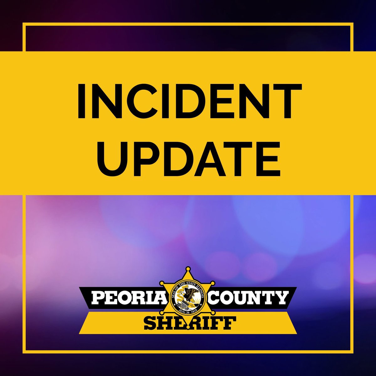 Route 90 is closed at the railroad tracks at Hakes Rd due to a vehicle colliding with a train. Route 90... ocv.im/N1MeDpw