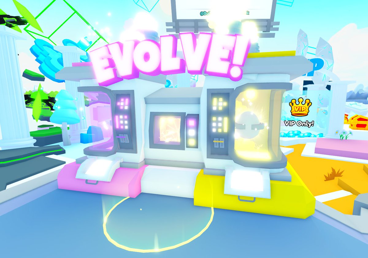 BIG Games tweet media