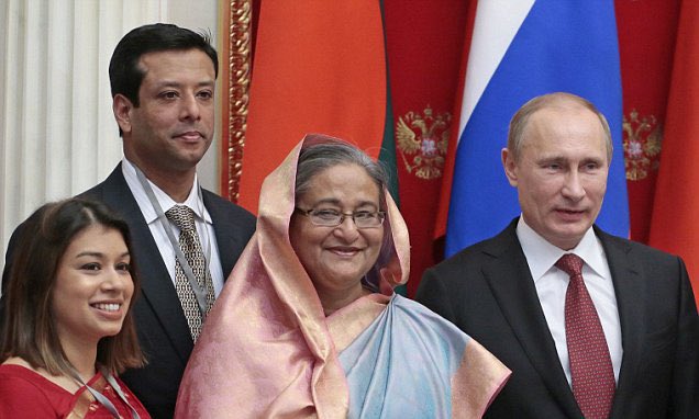 Natalie Surman tweet media