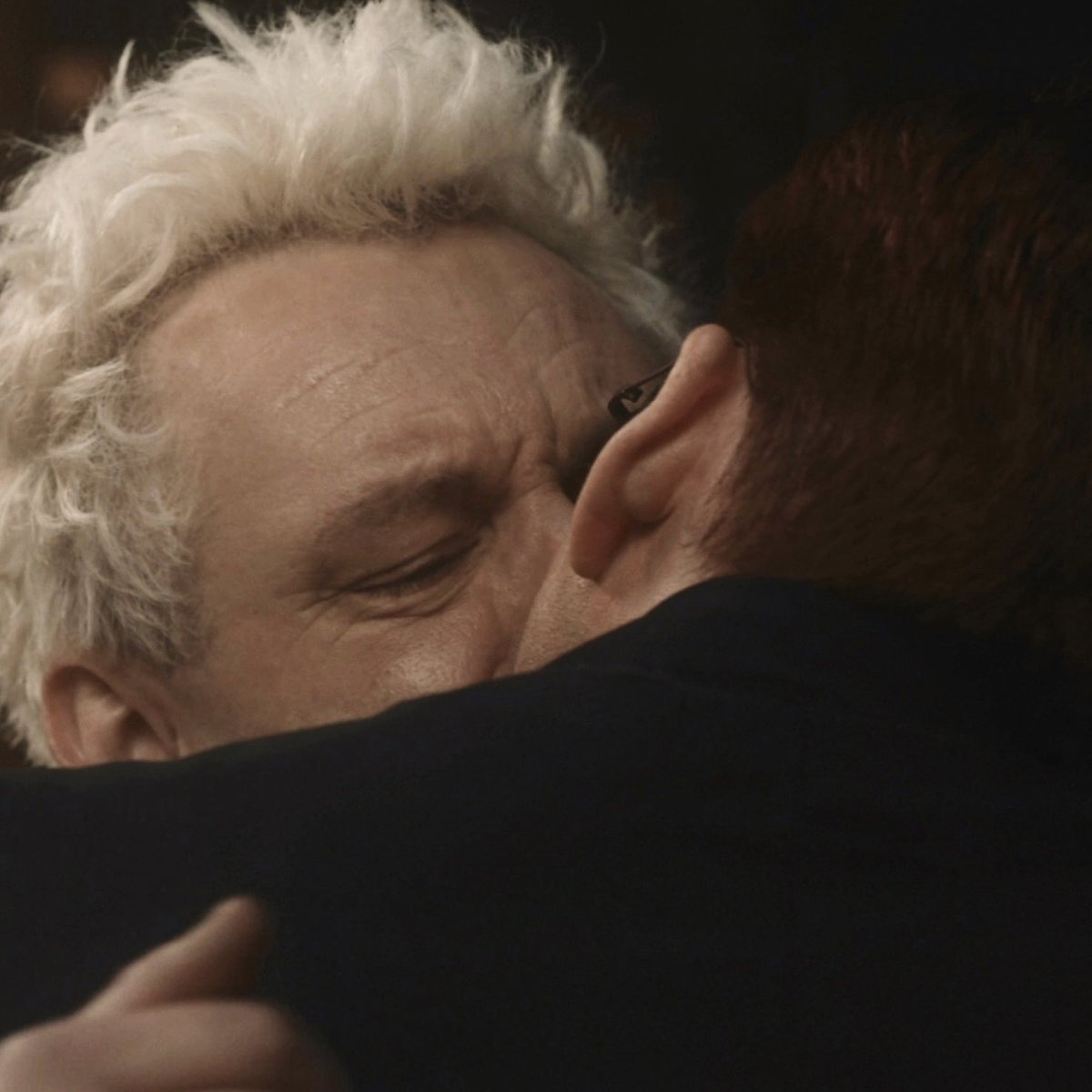 bestie vibes onlyyyy 😍😍😍😍