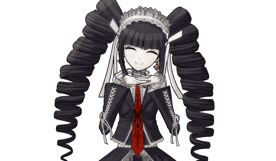 RadmannEkas's tweet photo. https://t.co/wDXO0WhuSI

A new story is up! This time it is a size fic (giant woman, shrunken male) about Celeste *using* a poor, shrunken Chihiro to have some *ahem* 'fun'~

I hope you all enjoy the new story! A lot more stories to come in the future!!!~

#Sizetwitter https://t.co/4Fp4fmvHsL