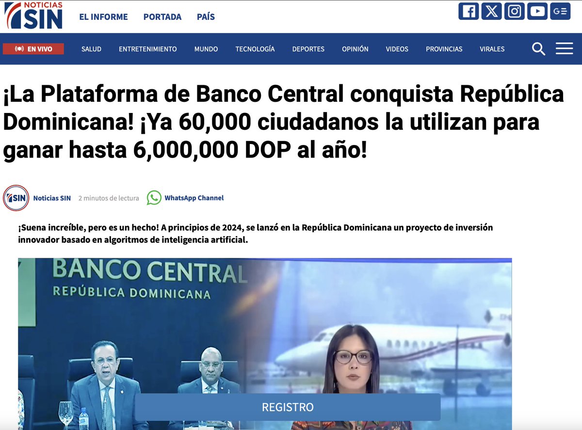 Luis Then A. tweet media